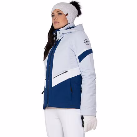 Electra Jacket - Women's