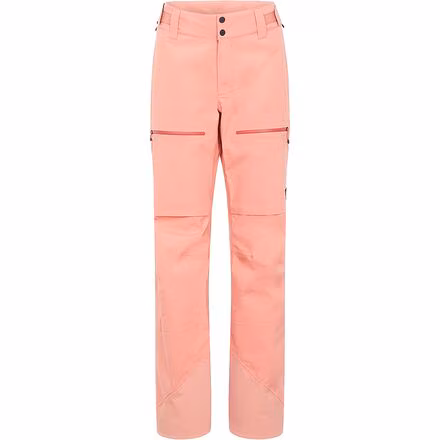 Freebird Xpore Pant - Women's