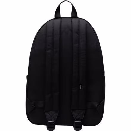 Classic XL 26L Backpack