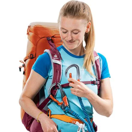 Trail SL 28L Backpack - Women's