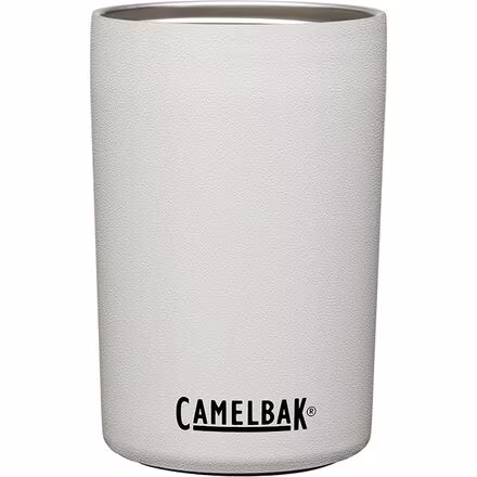 MultiBev Stainless Steel Vacuum Insulated 17oz/12oz Cup