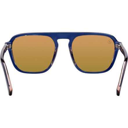 Meister Polarized Sunglasses