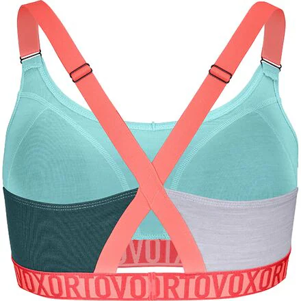 150 Essential Sports Bra - Women's