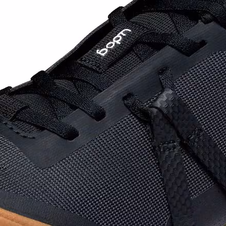 Distanza Carbon Mountain Bike Shoe