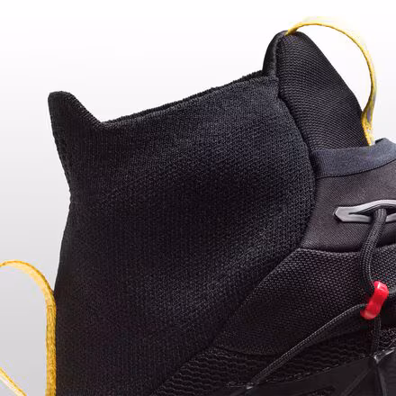 Blizzard GTX Trail Running Shoe - Men's