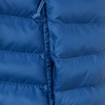 Cirrus Alpine Jacket - Men's