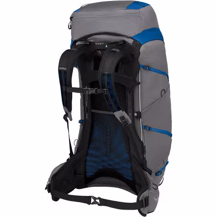 Exos Pro 55L Backpack