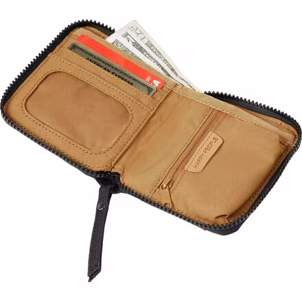 Everyday Wallet