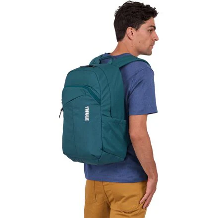 Indago 23L Backpack