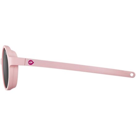 Walk Spectron 3 Sunglasses - Kids'
