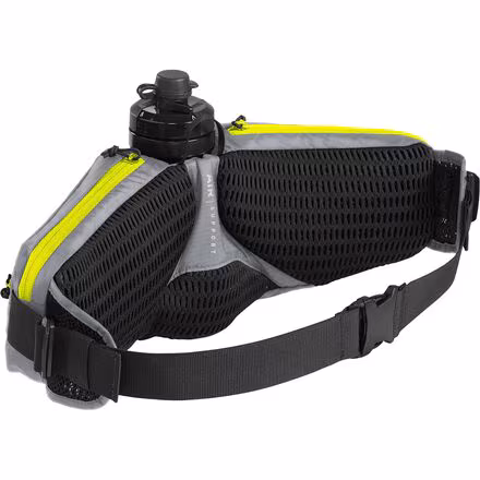 Podium Flow 4L Hydration Pack