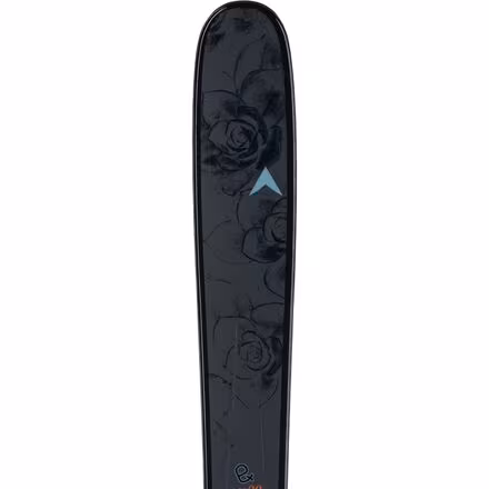 E-Pro 90 Ski - 2024 - Women's