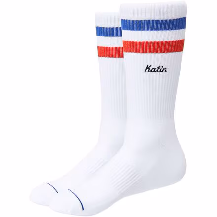 Felix Sock