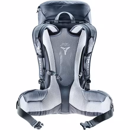 Futura Pro 36L Backpack