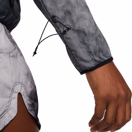 Trail Repel Jacket - Women's