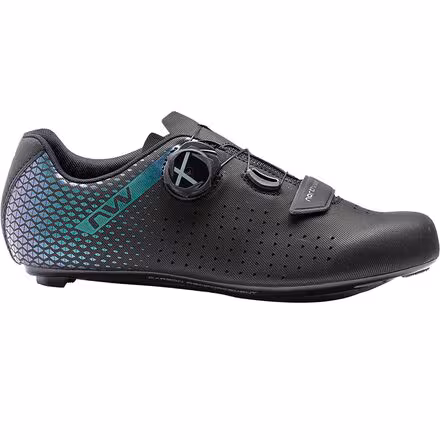 Core Plus 2 Cycling Shoe - Women's