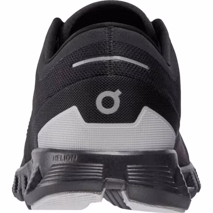 Cloud X 3 Running Shoe - Men's