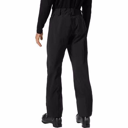 Swift 3L Shell Pant - Men's