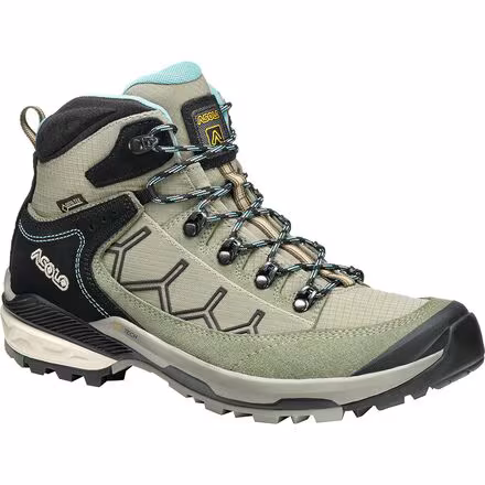 Falcon Evo GV Hiking Boot - Women's