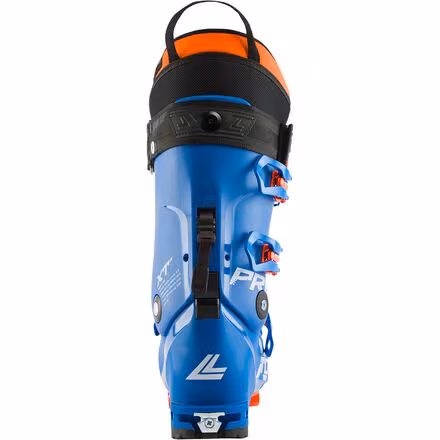 XT3 Tour Pro Alpine Touring Boot - 2023