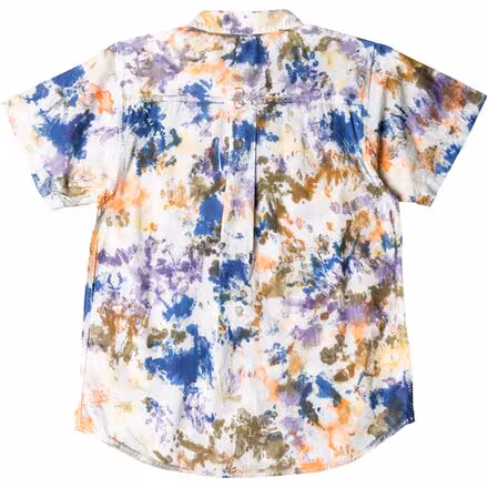 Girl Party Shirt - Women's