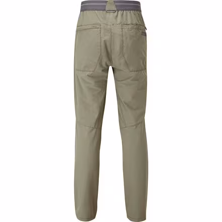 Obtuse Pant - Men's