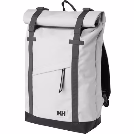 Stockholm 28L Backpack