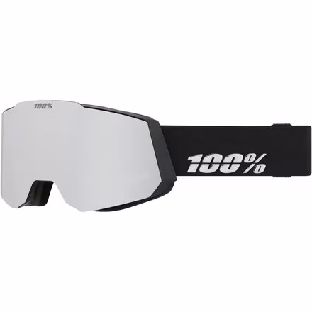 Snowcraft Goggle