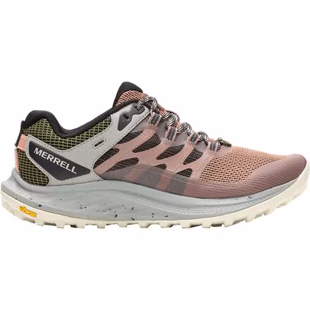 Antora 3 Trail Running Shoe - Women's