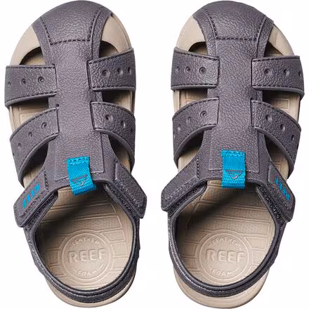Water Beachy Sandal - Toddler Boys'