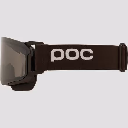 Nexal Mid Clarity Goggles