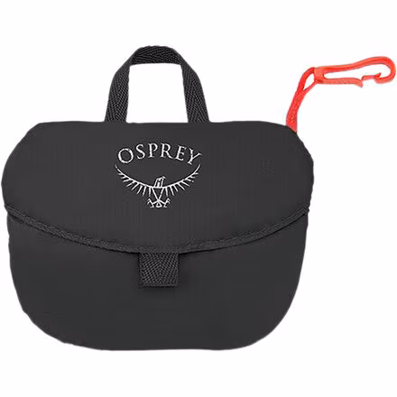 UL Stuff Tote