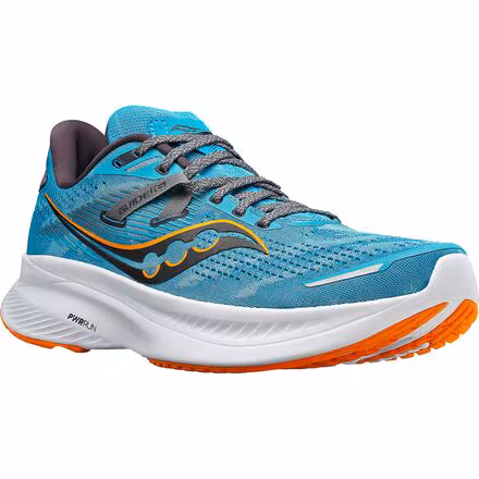 Guide 16 Running Shoe - Men's
