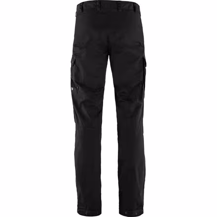 Vidda Pro Trouser - Men's