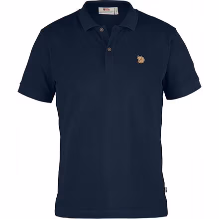 Ovik Polo Shirt - Men's