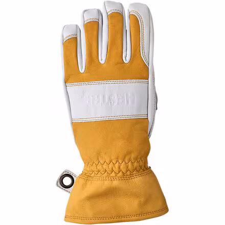 Falt Guide Glove - Men's