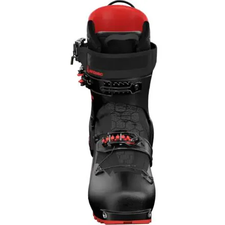Backland Carbon Alpine Touring Boot - 2024