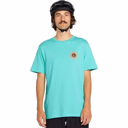 Scorcho Fty T-Shirt - Men's