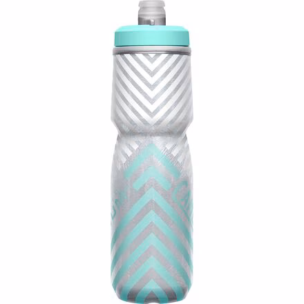 Podium Chill Outdoor 24oz Bottle