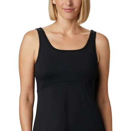 Freezer III Dress - Women's