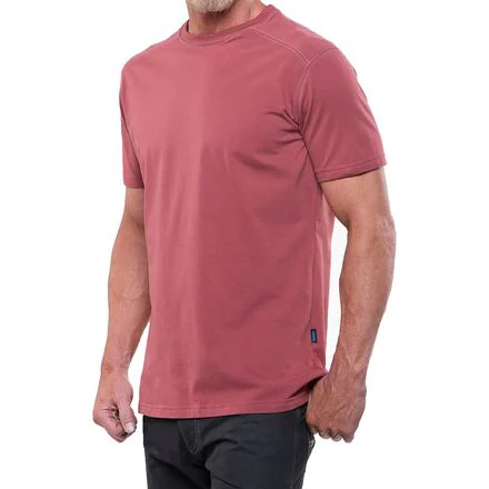 Bravado T-Shirt - Men's