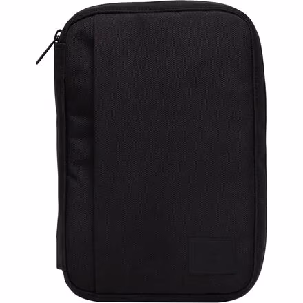 Burrard 2.6L Tech Organizer