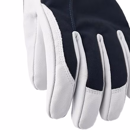Heli Glove - Women's