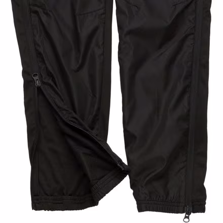 Universal X Pant - Men's