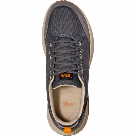 Omnitrail Shoe - Men's