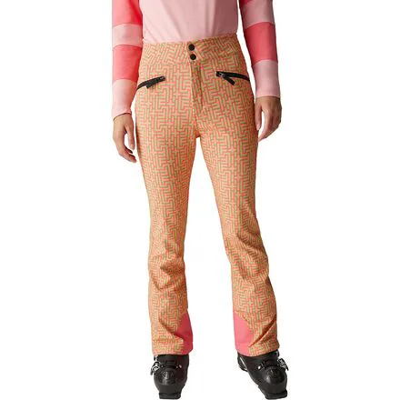 Ireen Pant - Women's
