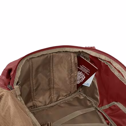 Landmark 70L Travel Pack - Women's