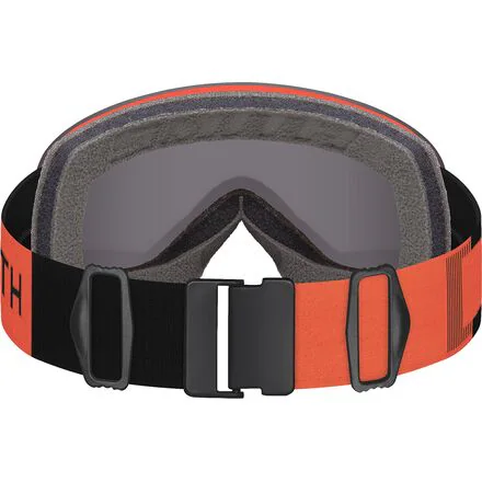 Skyline ChromaPop Goggles