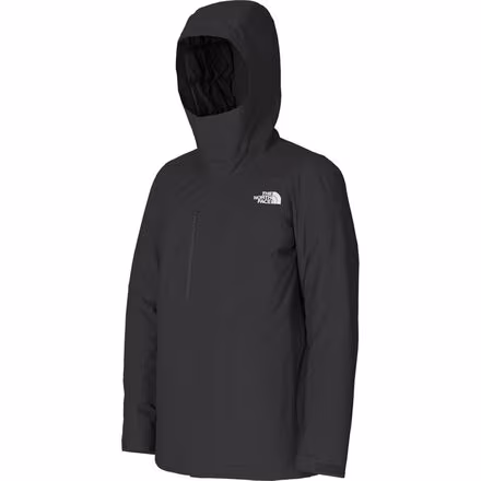 Freedom Insulated Jacket - Men's