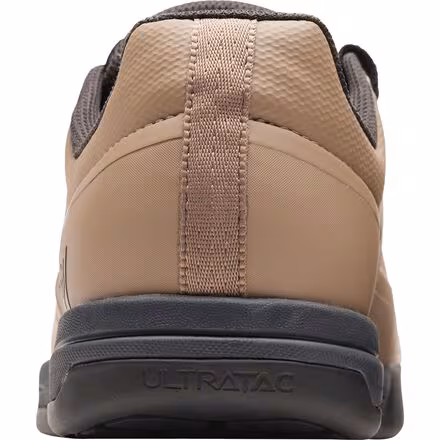 Union Flat Moutain Bike Shoe - Men's